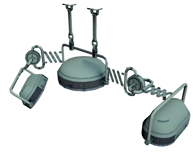 Preview in Browser - BioShock 2