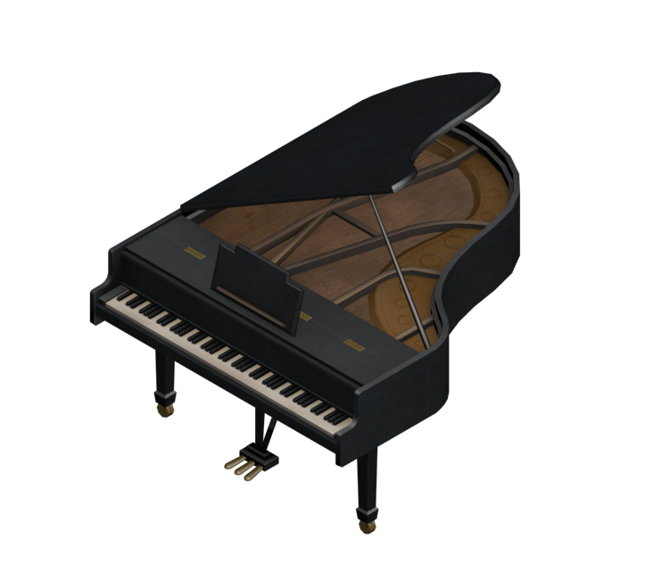 Preview in Browser - BioShock 2