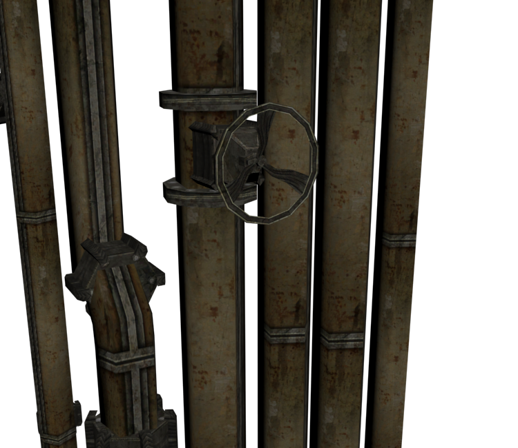 Preview in Browser - BioShock 2