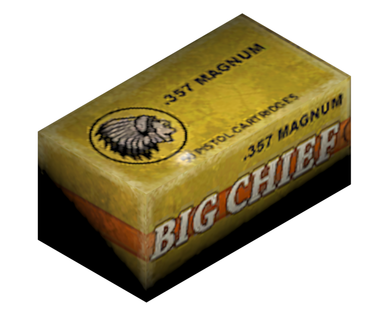 Preview in Browser - Fallout: New Vegas