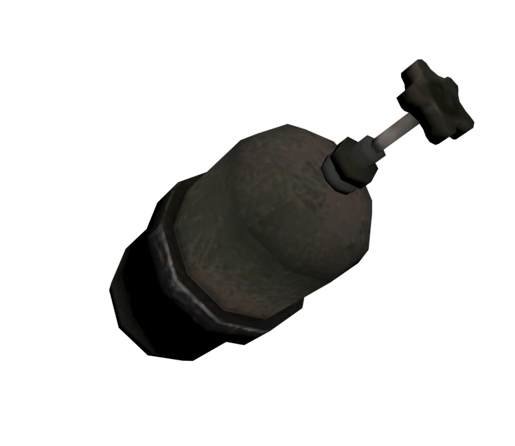 Preview in Browser - Fallout: New Vegas