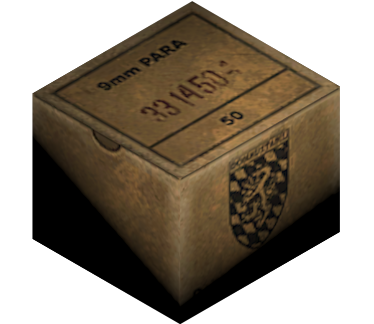 Preview in Browser - Fallout: New Vegas