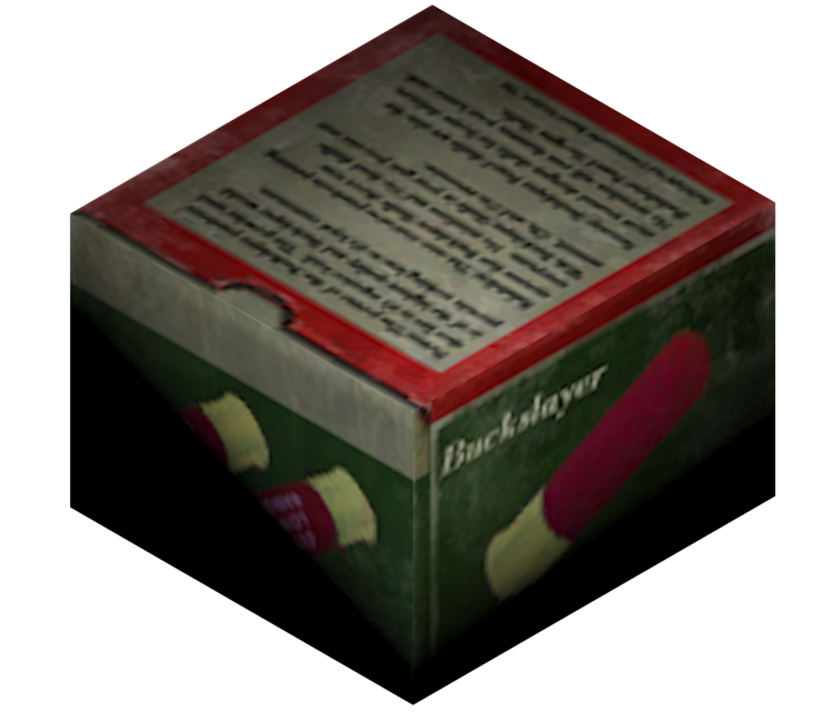 Preview in Browser - Fallout: New Vegas