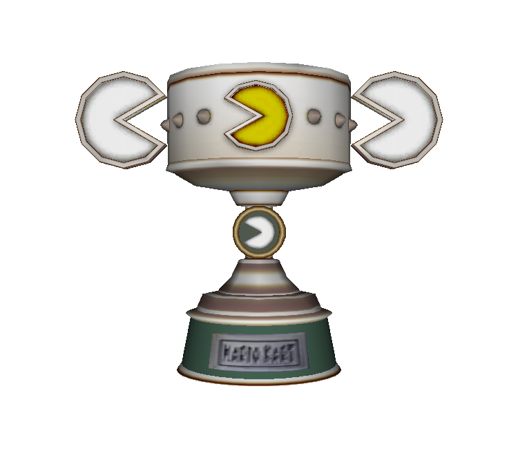 Preview in Browser - Mario Kart Arcade GP 2