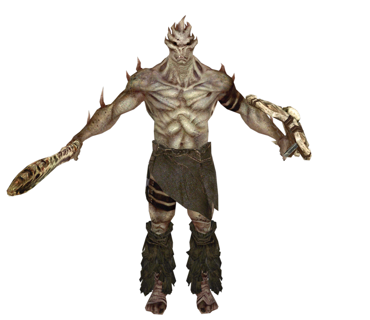 Download ZIP Archive - Infinity Blade