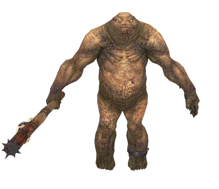 Download ZIP Archive - Infinity Blade