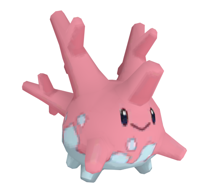 Preview in Browser - Pokémon Sun / Moon