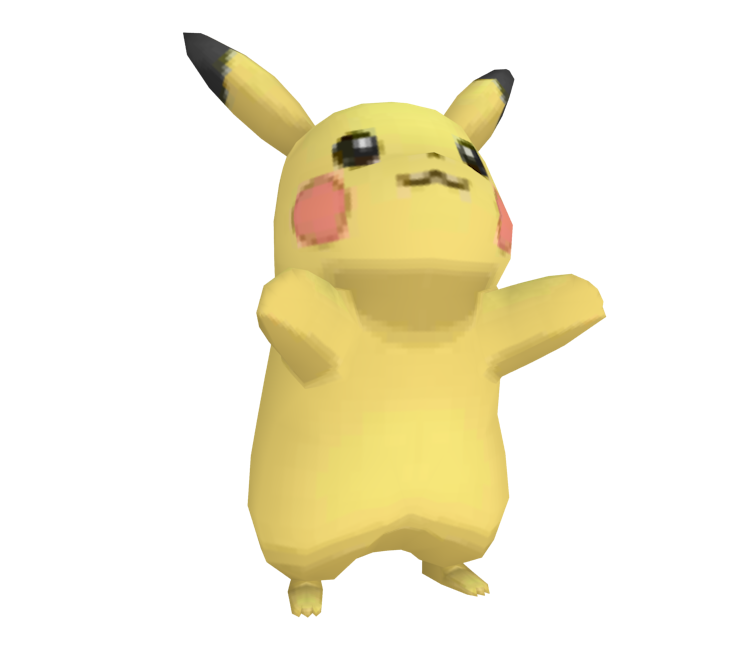 Preview in Browser - Pokémon Sun / Moon