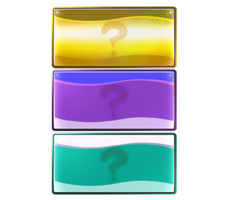 Preview in Browser - Pokémon Sun / Moon