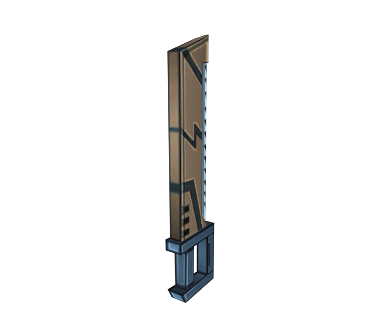 Preview in Browser - Call of Mini: Infinity