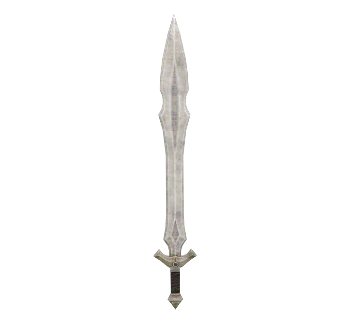 Download ZIP Archive - Infinity Blade
