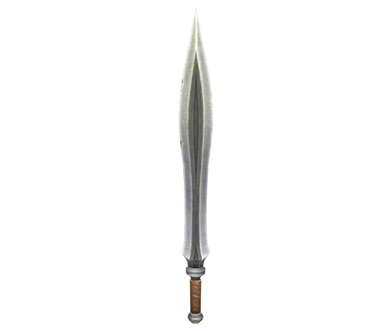 Download ZIP Archive - Infinity Blade