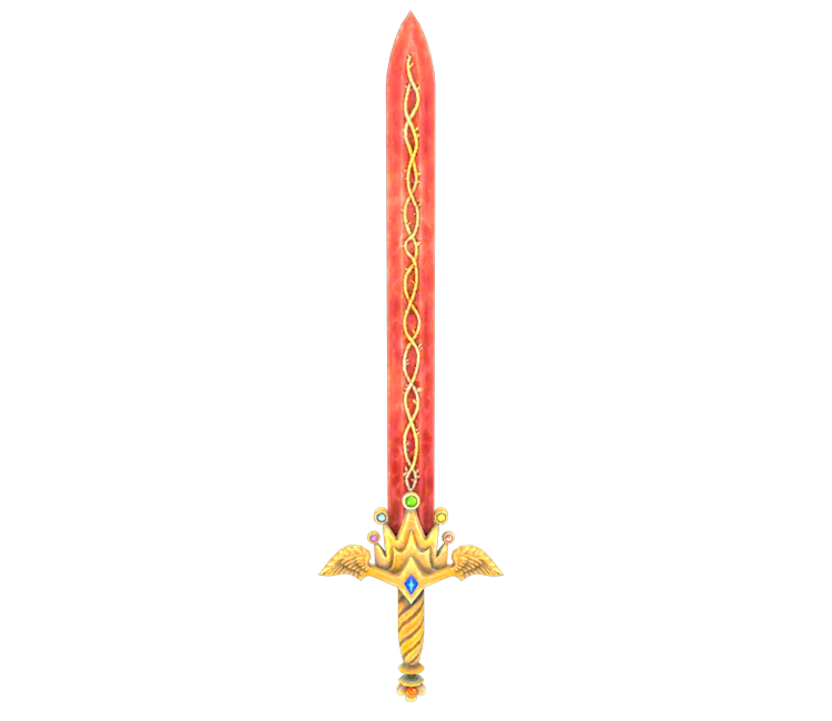 Download ZIP Archive - Infinity Blade