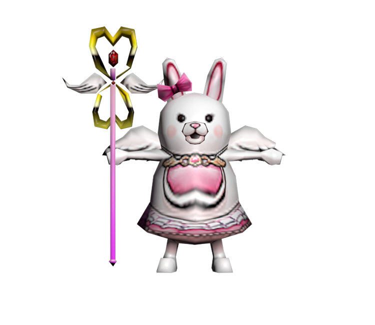 Preview in Browser - Danganronpa 2: Goodbye Despair