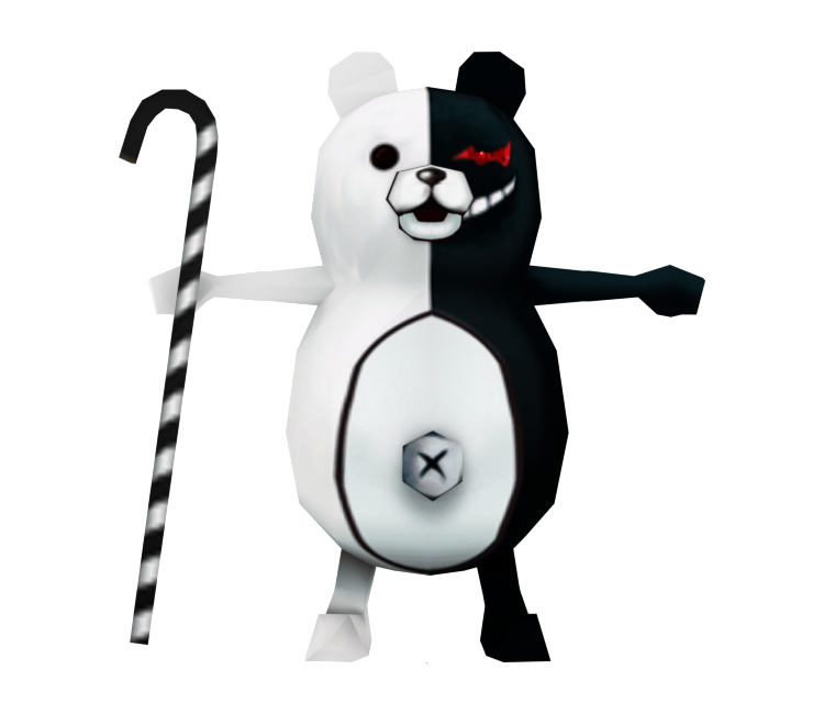 Preview in Browser - Danganronpa 2: Goodbye Despair