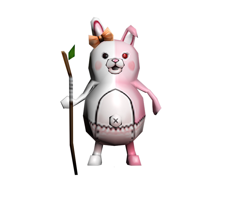 Preview in Browser - Danganronpa 2: Goodbye Despair