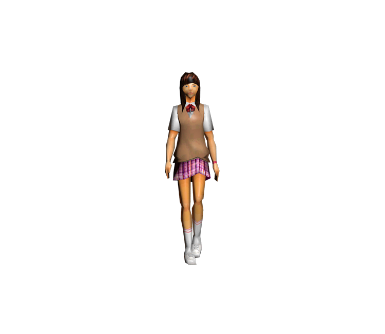 Preview in Browser - Danganronpa 2: Goodbye Despair