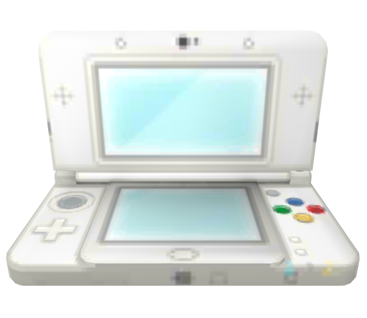 Preview in Browser - Pokémon Sun / Moon