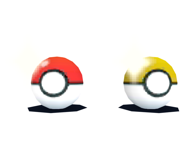 Preview in Browser - Pokémon Sun / Moon
