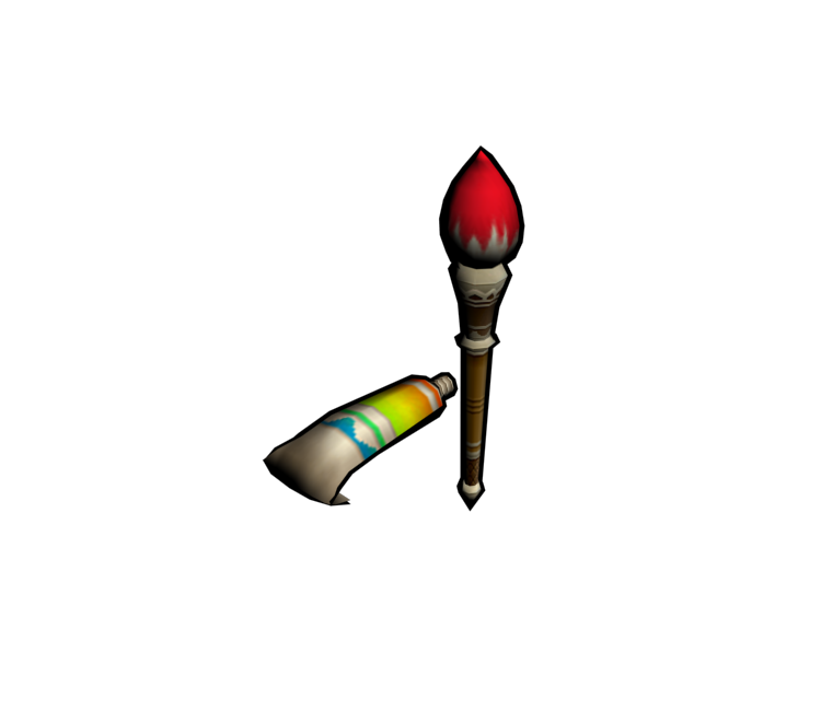 Preview in Browser - GetAmped II