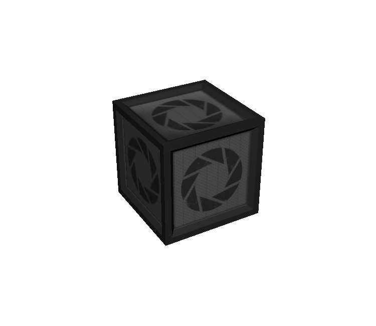 Download ZIP Archive - Portal 2