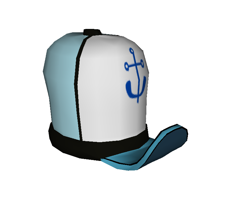 Preview in Browser - Avatar Marketplace