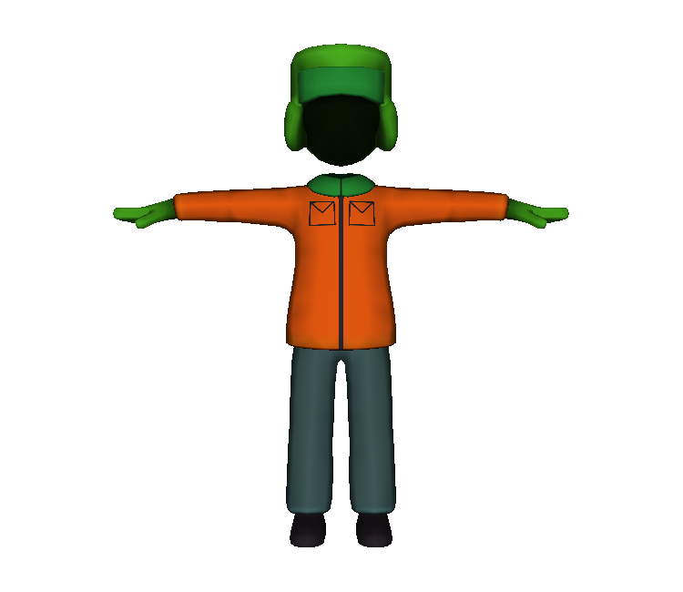 Preview in Browser - Avatar Marketplace