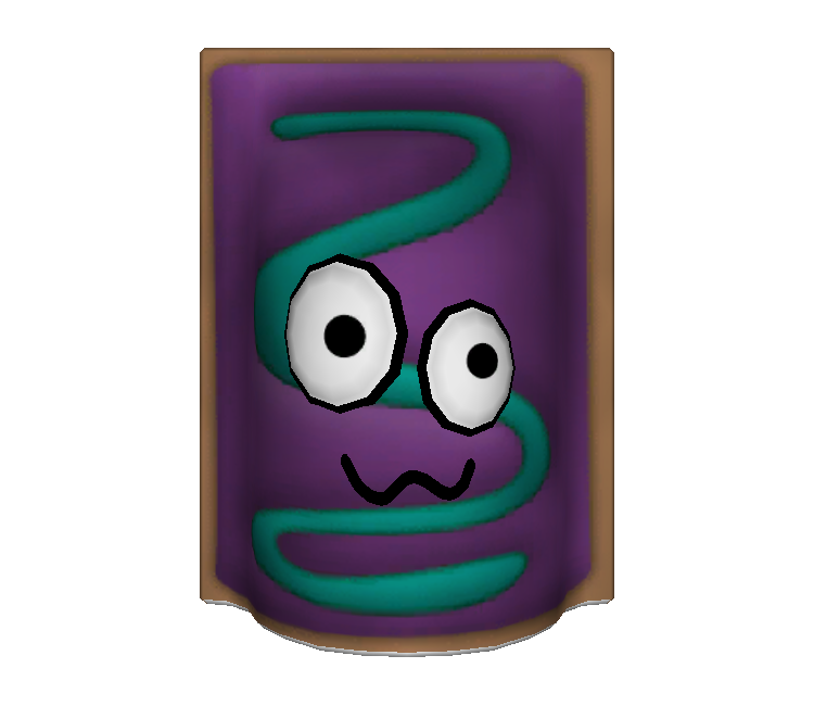 Preview in Browser - Avatar Marketplace