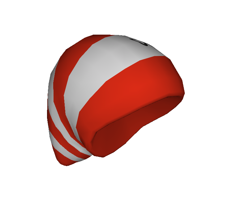 Preview in Browser - Avatar Marketplace