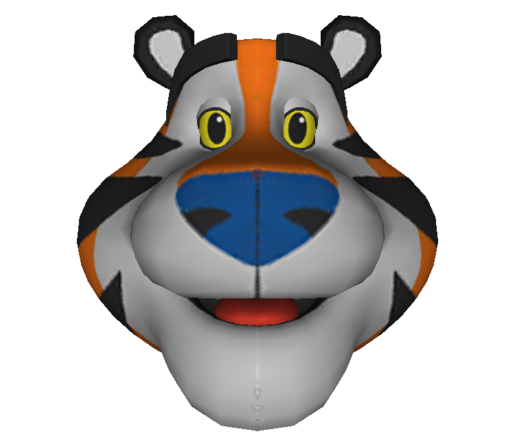 Preview in Browser - Avatar Marketplace