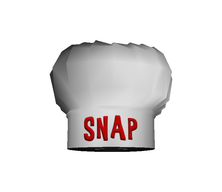 Preview in Browser - Avatar Marketplace