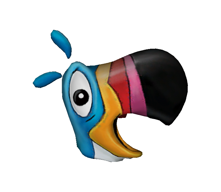 Preview in Browser - Avatar Marketplace