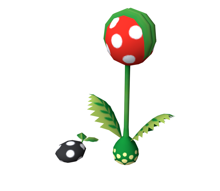 Preview in Browser - Super Mario Sunshine