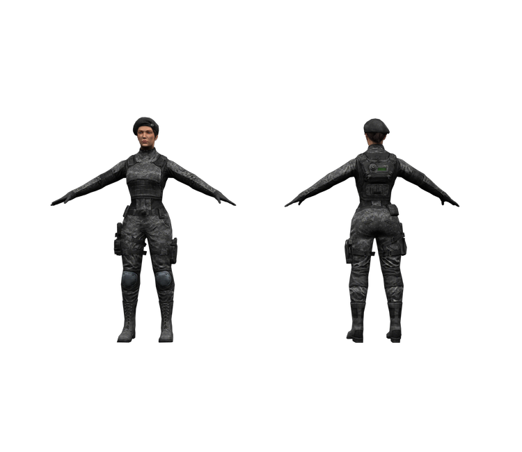Preview in Browser - Mortal Kombat X