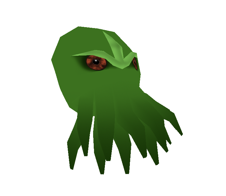 Preview in Browser - Roblox