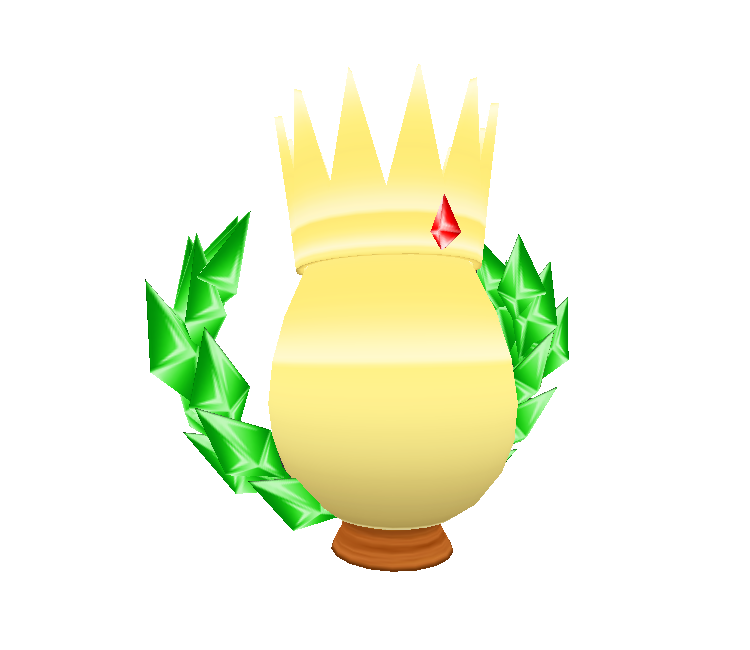Preview in Browser - Roblox