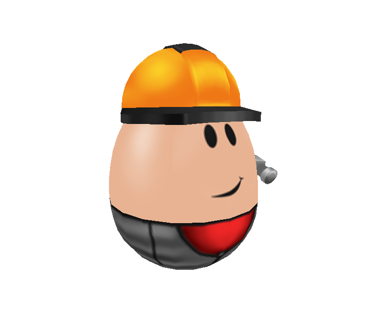 Preview in Browser - Roblox