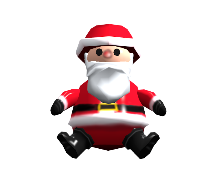 Preview in Browser - Roblox
