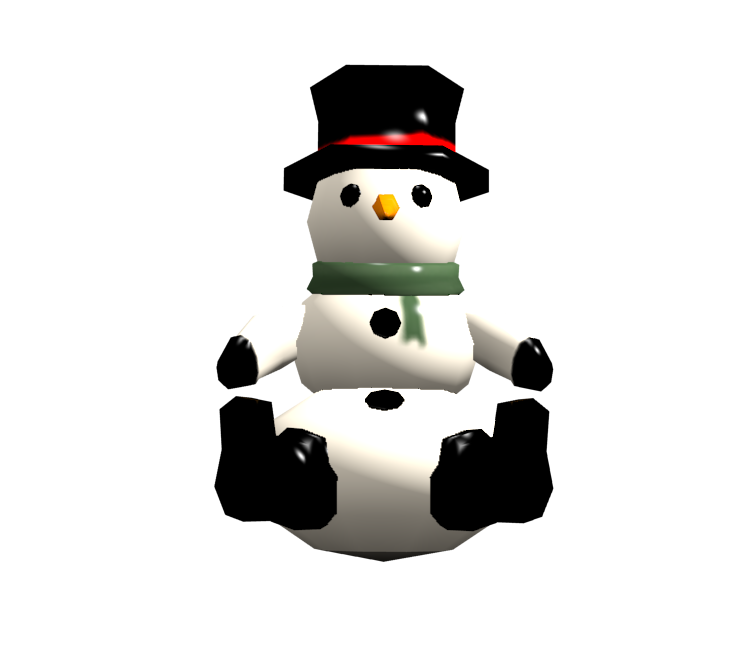 Preview in Browser - Roblox