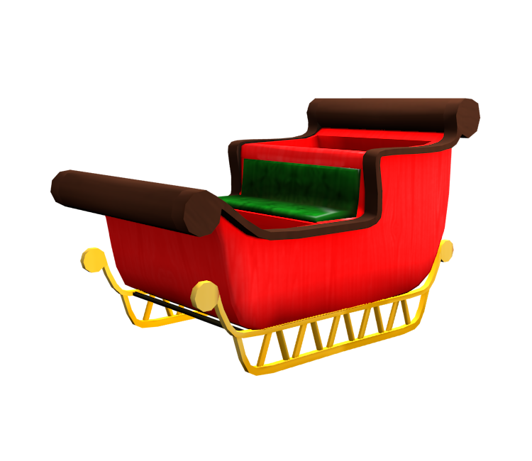 Preview in Browser - Roblox