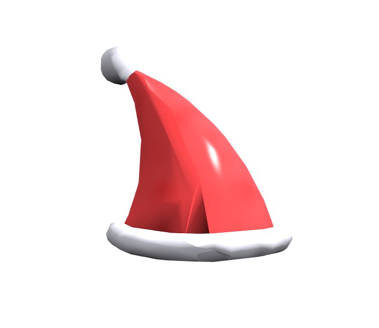 Preview in Browser - Roblox