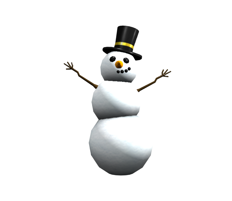 Preview in Browser - Roblox