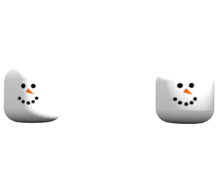 Preview in Browser - Roblox