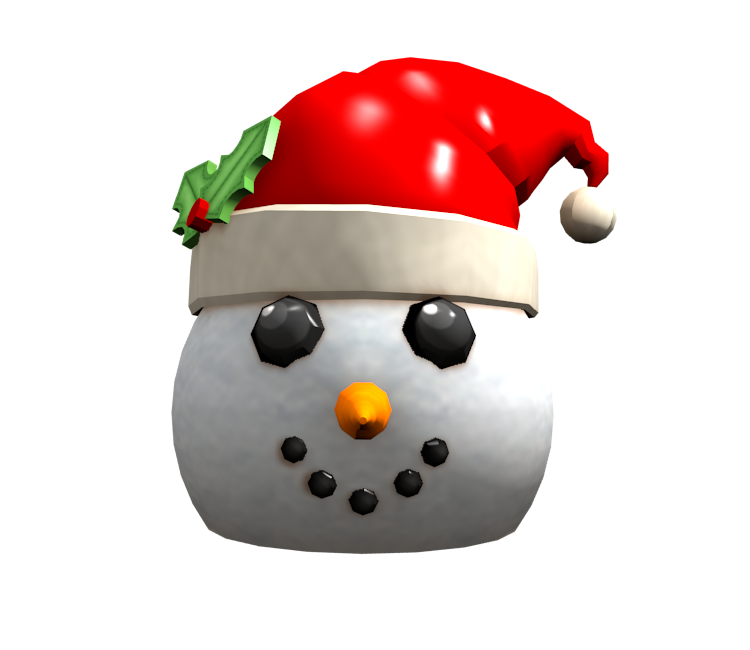 Preview in Browser - Roblox
