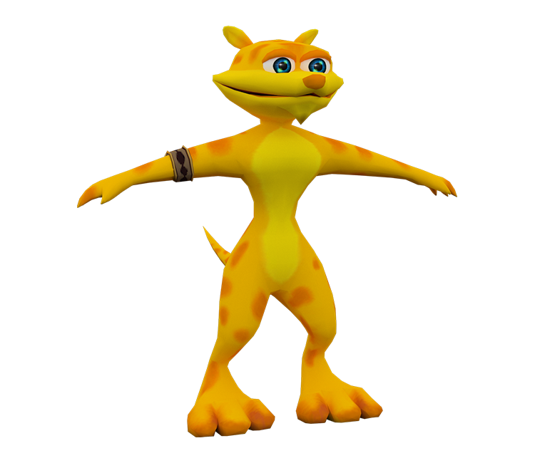 Preview in Browser - Spyro: Enter the Dragonfly