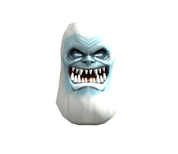 Preview in Browser - Roblox