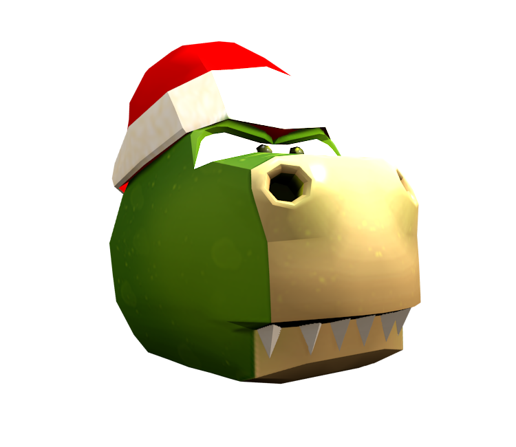 Preview in Browser - Roblox