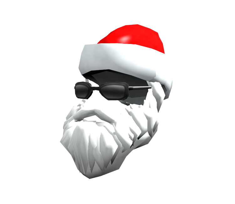 Preview in Browser - Roblox