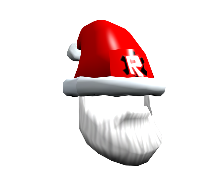 Preview in Browser - Roblox