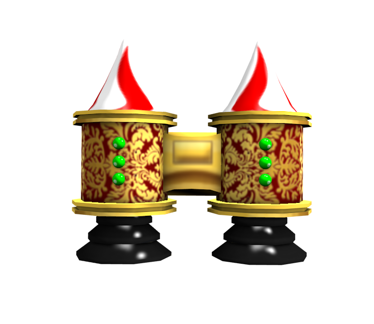 Preview in Browser - Roblox